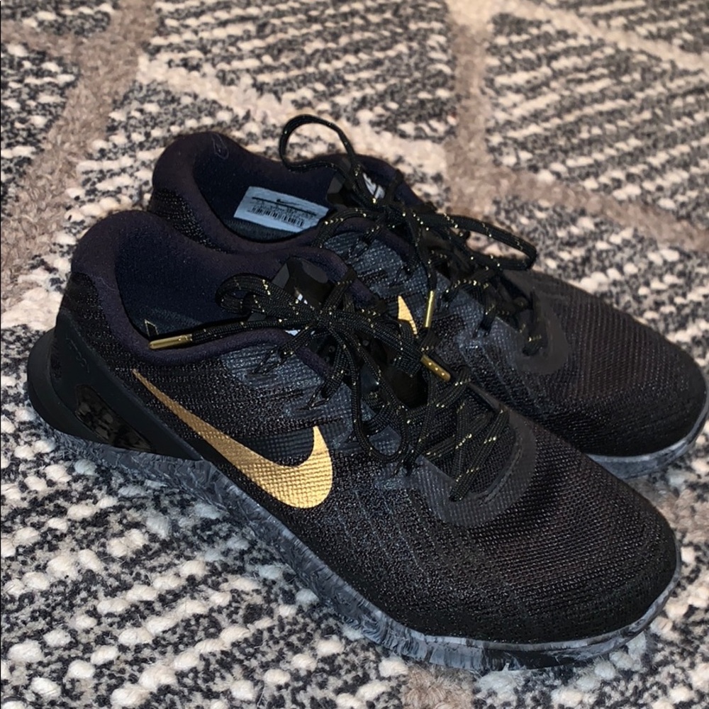 Women’s Nike Metcon